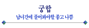 ׽Ʈ