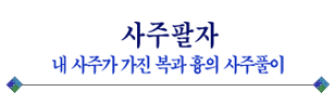 ׽Ʈ