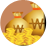׽Ʈ
