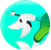 ׽Ʈ