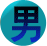 ׽Ʈ