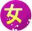 ׽Ʈ