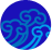 ׽Ʈ