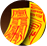 ׽Ʈ