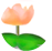 ׽Ʈ