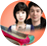 ׽Ʈ