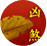 ׽Ʈ