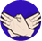 ׽Ʈ